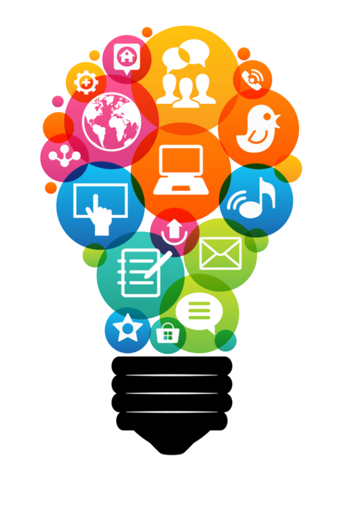 digital marketing social media marketing business marketing