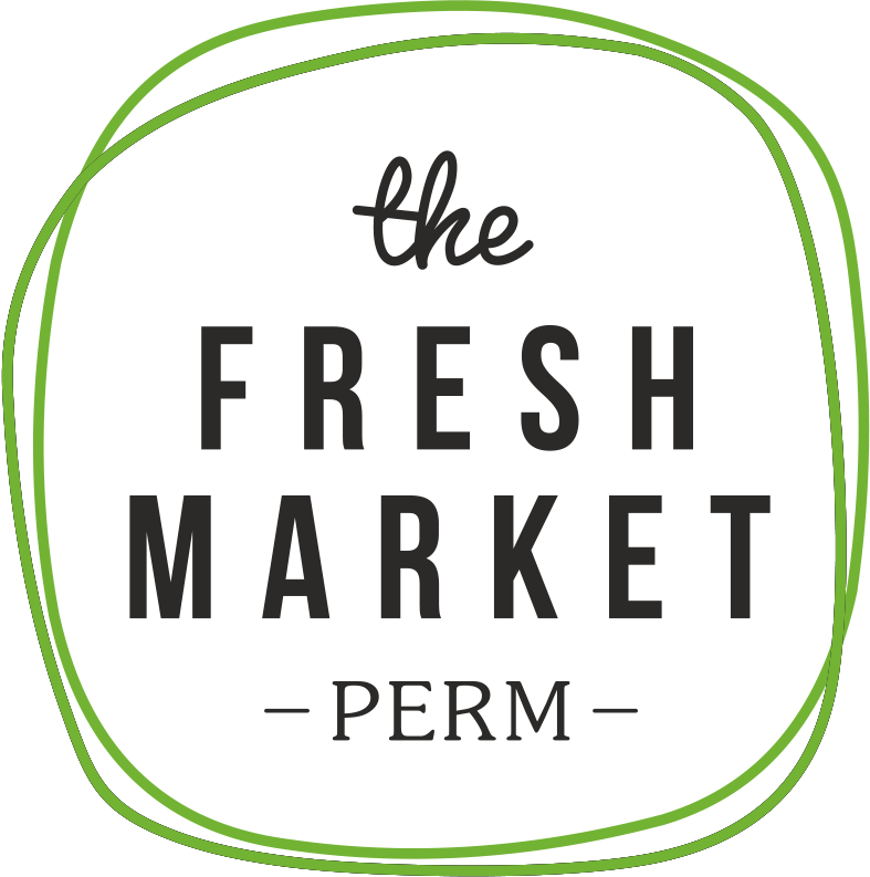 digital marketing social media marketing logo fresh theme