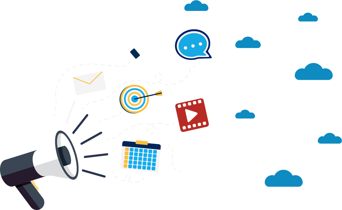 digital marketing social media marketing market research advertising media market survey