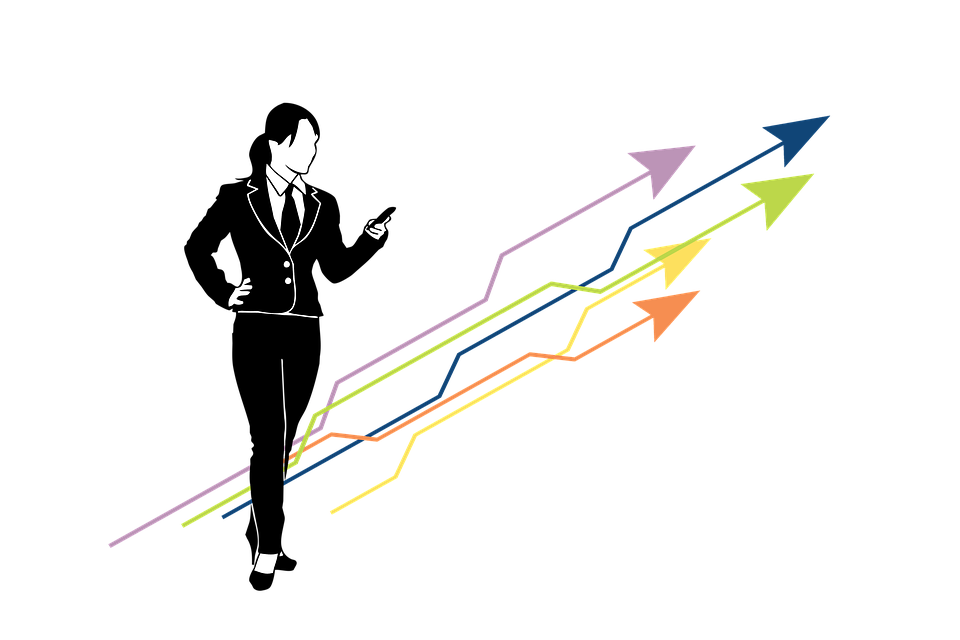 Digital Marketing Social Media Marketing Strategy Business Social Media Marketing Influencer Marketing Growth Hacking Content Marketing transparent bac