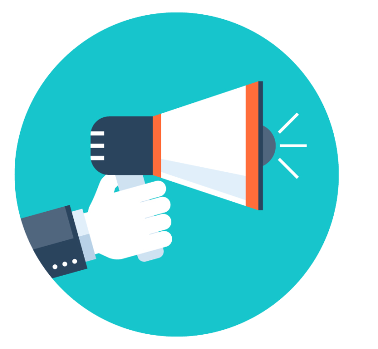 Digital Marketing Social Media Social Media Marketing Management Marketing Management Marketing Strategy Socialmediamanager Promotion transparent bac
