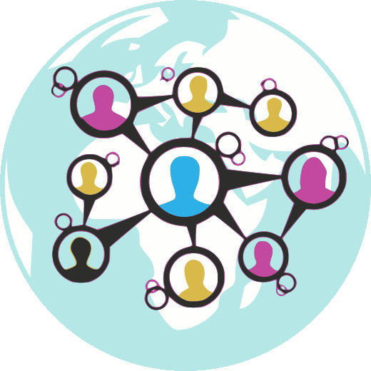 Digital Marketing Social Media Social Media Marketing Media Engagement Framework Mass Media Advertising Digital Media Business transparent bac