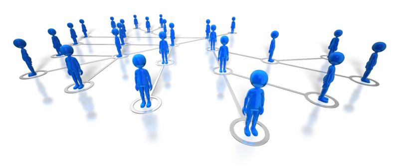 Digital Marketing Social Media Social Networking Service Business Networking Computer Network Facebook Social Media Marketing Blog transparent bac