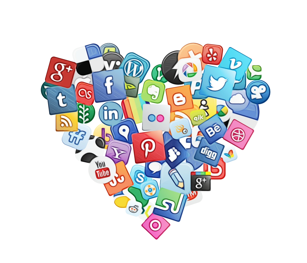 Digital Marketing Social Network Social Media Advertising Social Media Marketing Sphere Public Relations Blog transparent bac
