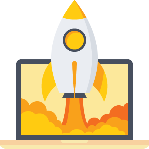 digital marketing startup company product marketing
