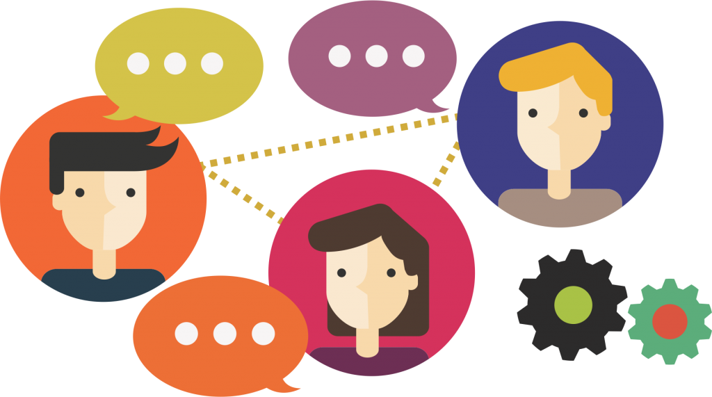 digital marketing strategic planning communication marketing