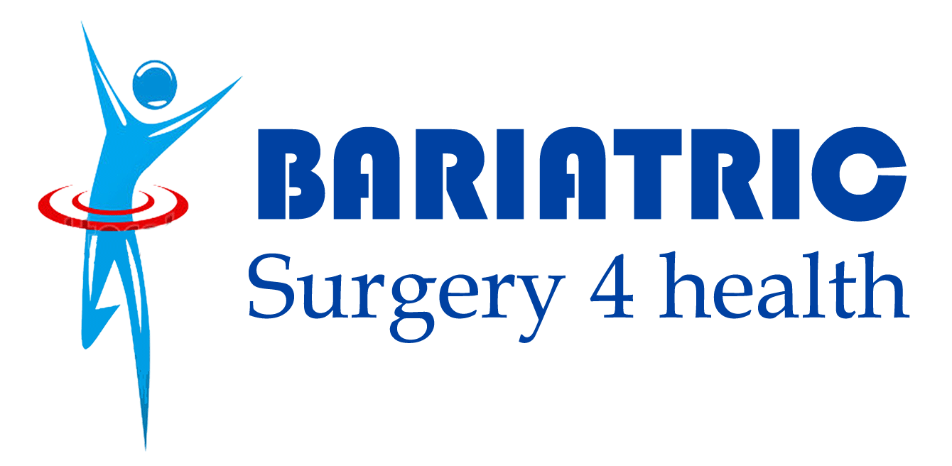 digital marketing surgery sleeve gastrectomy brand bariatric