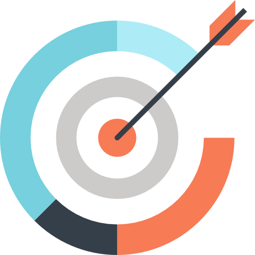 digital marketing target market goal marketing strategy marketing