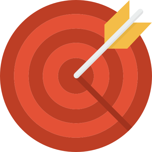 digital marketing target market target audience advertising marketing