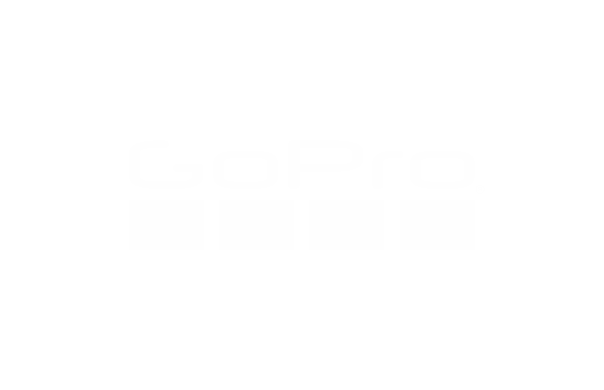 Digital marketing Technology Newsletter Information gopro logo transparent bac