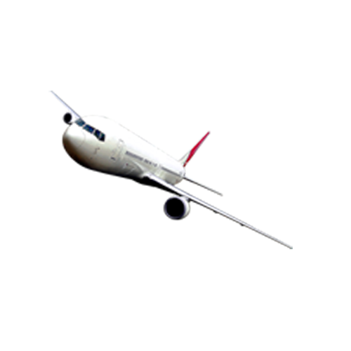 digital marketing tourism travel website turismo on line e commerce aircraft