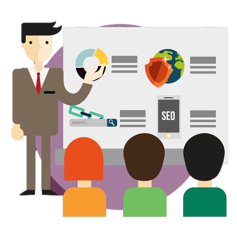 Digital Marketing Training Search Engine Optimization Institute Expert Professional Digital Marketing Training Institute Web Design transparent bac