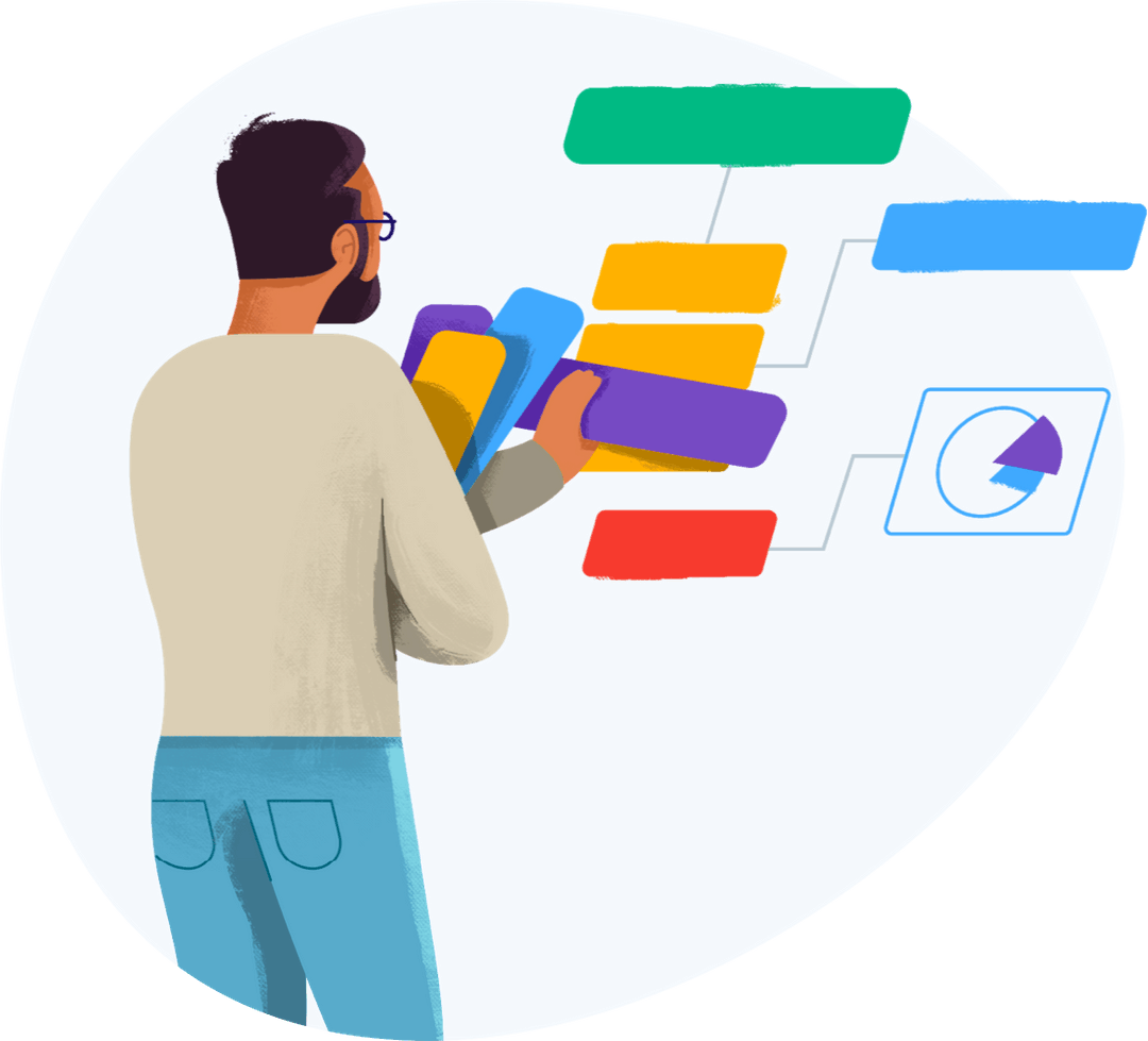 Digital Marketing User Experience Design Usability Testing User Interface Design Digital Agency Video Advertising Paint Roller Learning t