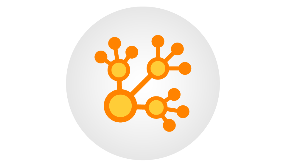digital marketing viral marketing advertising marketing management enterprise slogan langdao