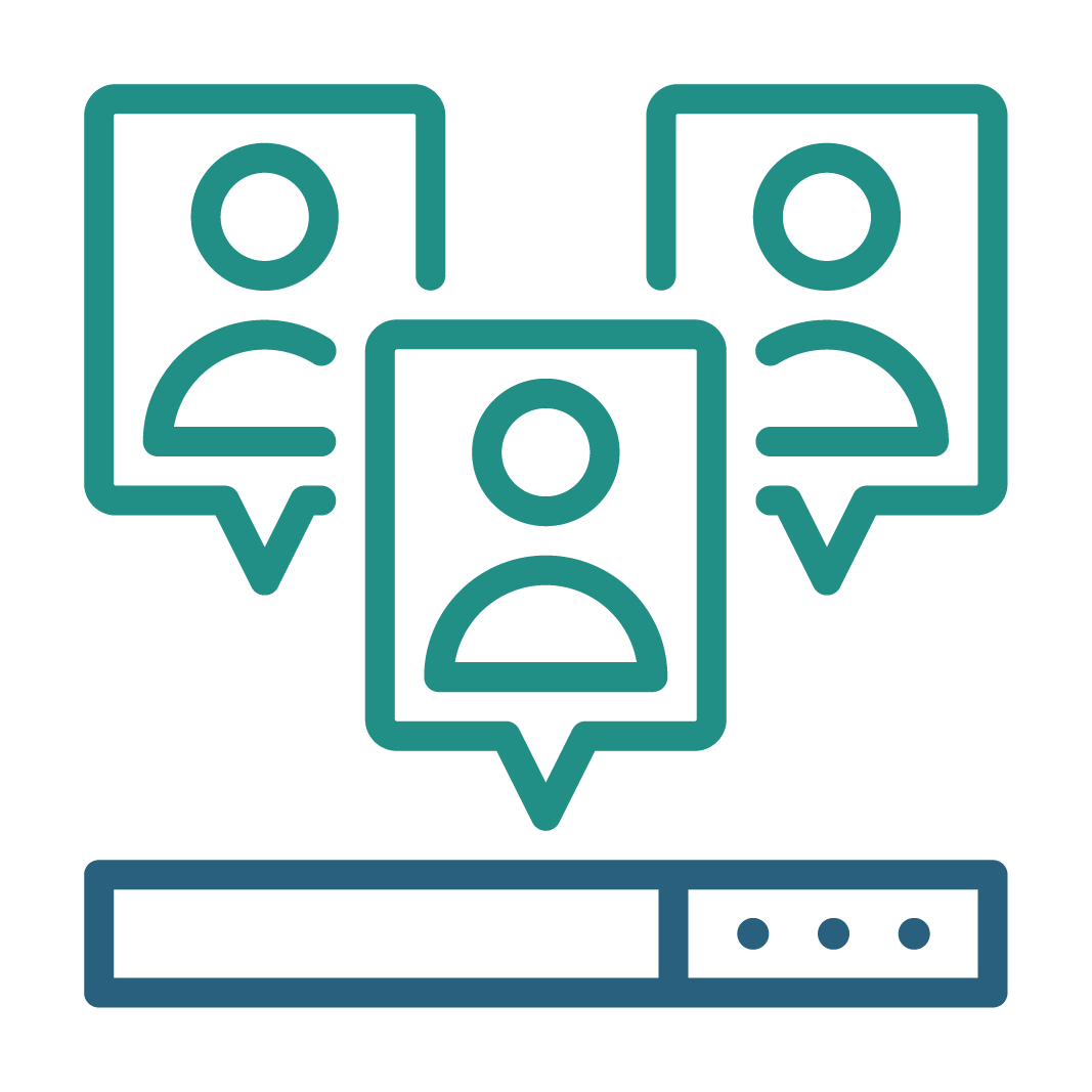 digital marketing viral marketing marketing strategy advertising agency retargeting