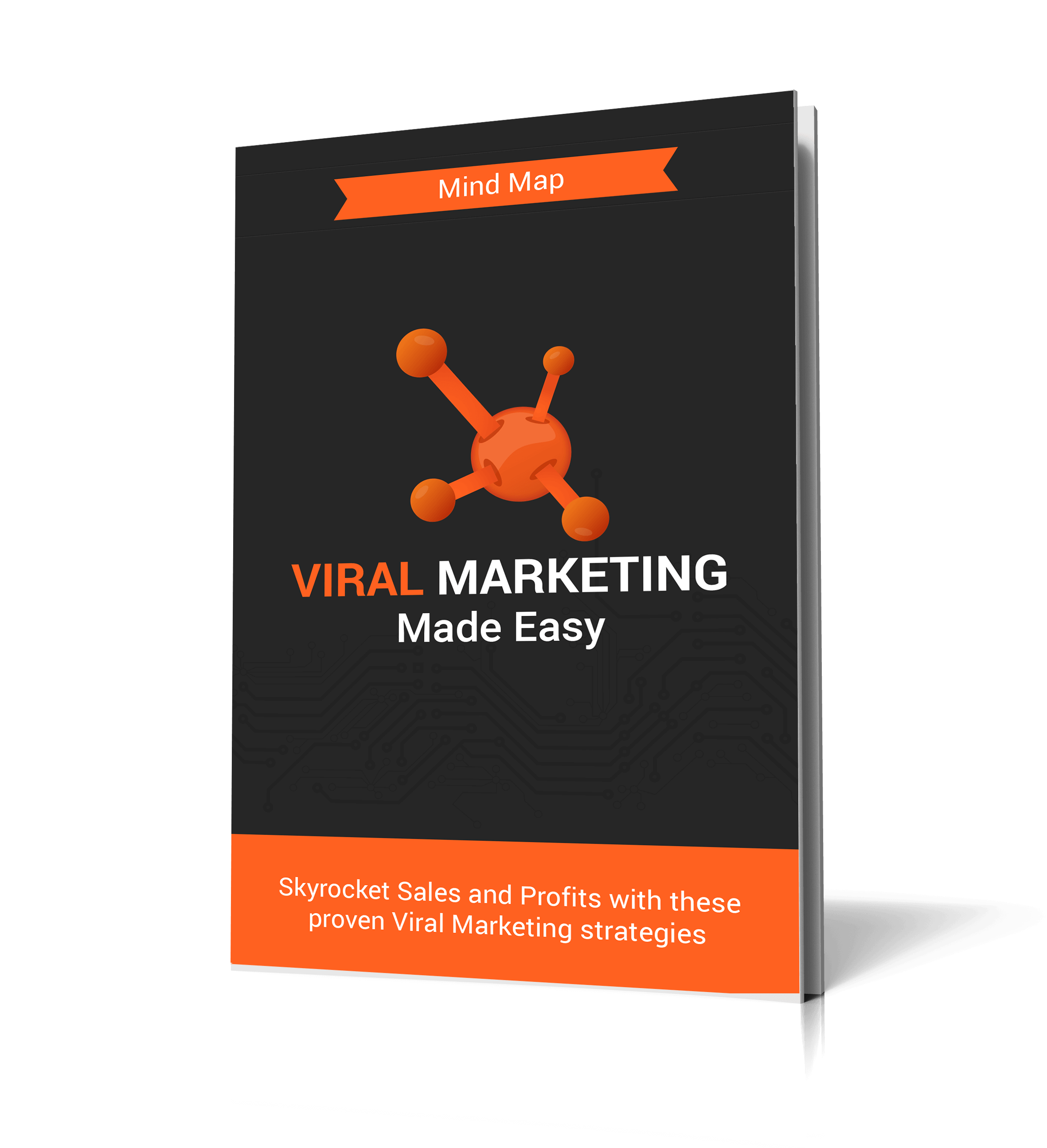 digital marketing viral marketing marketing strategy multi level marketing viral marketing