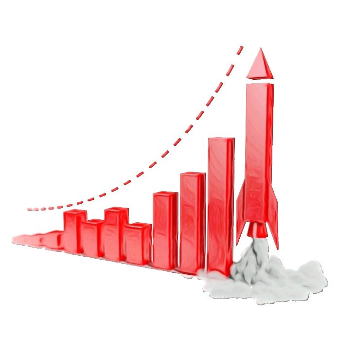 Digital marketing Watercolor Paint Wet Ink Conversion Marketing Payperclick Blog Pageview transparent bac
