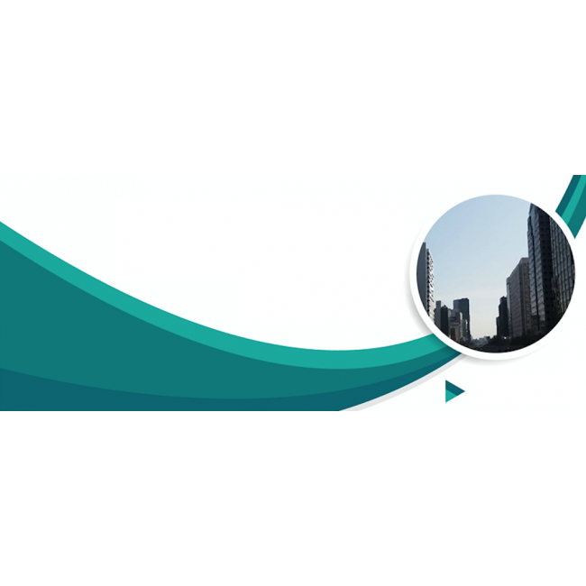Digital Marketing Web Banner Advertising Rollup Banner Brochure Business Logo Company transparent bac