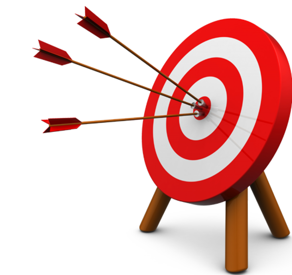 e commerce business logistics customer marketing goal