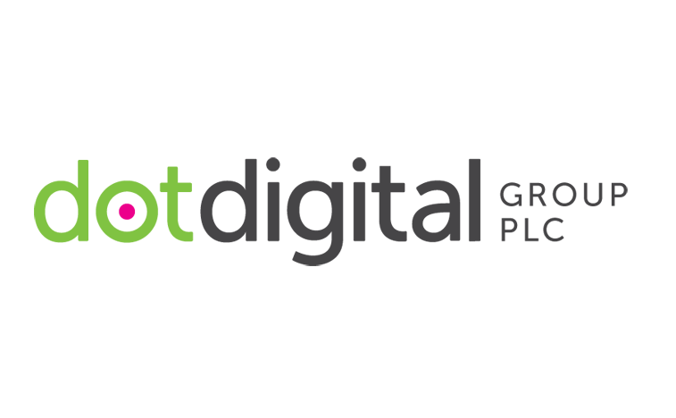 e commerce marketing business dotdigital group marketing
