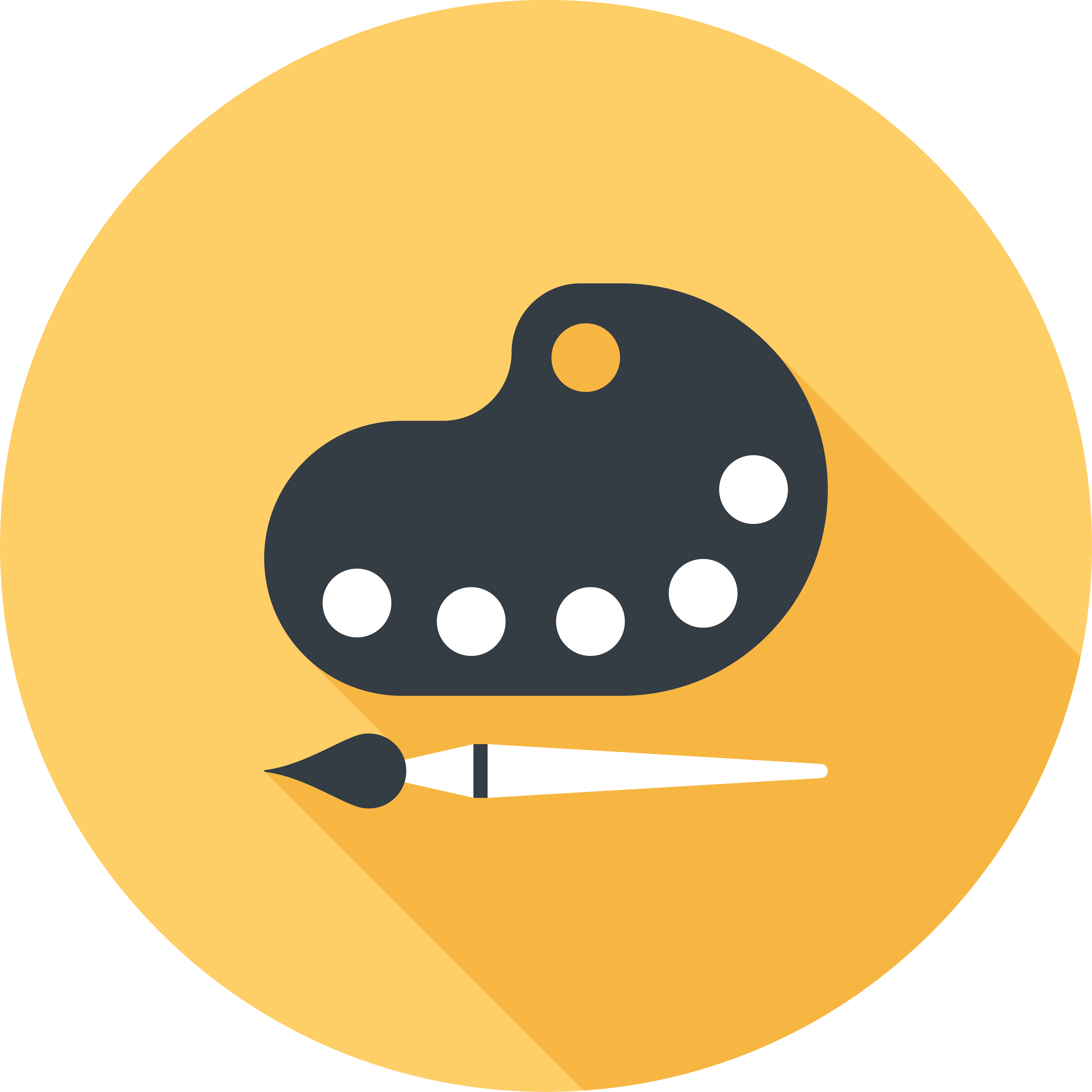 digital marketing web design graphic design tool design