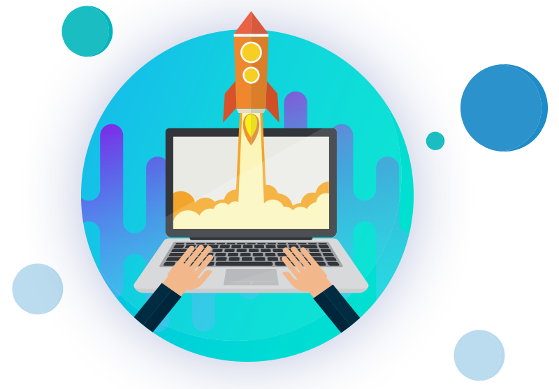 digital marketing web design graphic design web development web design