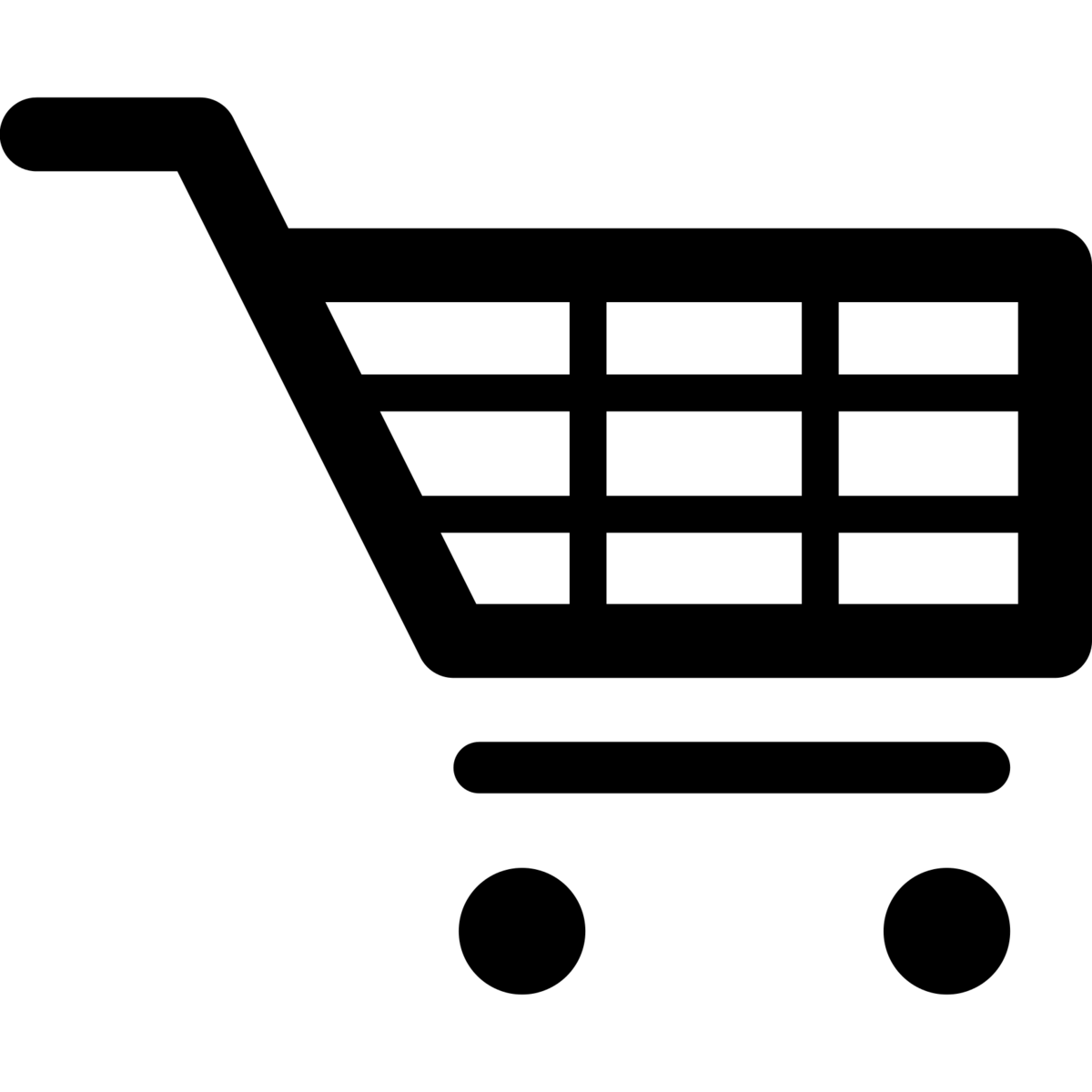 e commerce service digital marketing management shopping cart