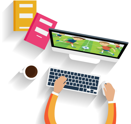 Digital marketing Web design Product Search Engine Optimization marketing transparent bac