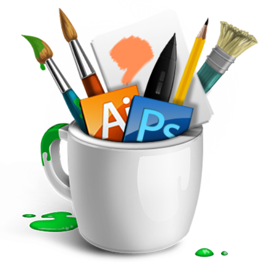 Digital Marketing Web Design Web Development Logo Advertising Service Design Interior Design Services Brochure transparent bac