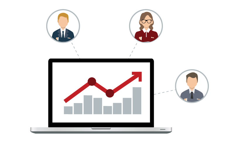 Ecommerce Logo B2b Ecommerce Marketing Business Electronic Data Interchange Sana Commerce Personalized Marketing Businesstoconsumer transparent bac