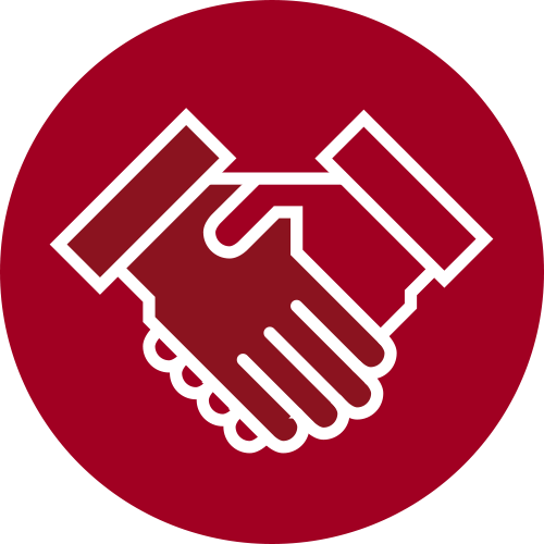 Ecommerce Logo Customer Service Business Customer Retention Company Marketing Customer Experience Customer Engagement transparent bac