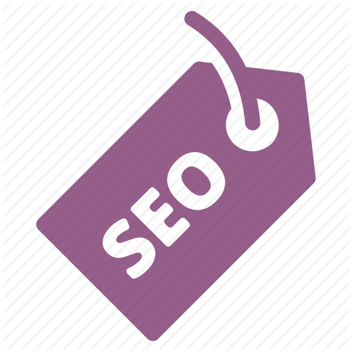 digital marketing web development computer icons search engine optimization web design seo tag icon svg