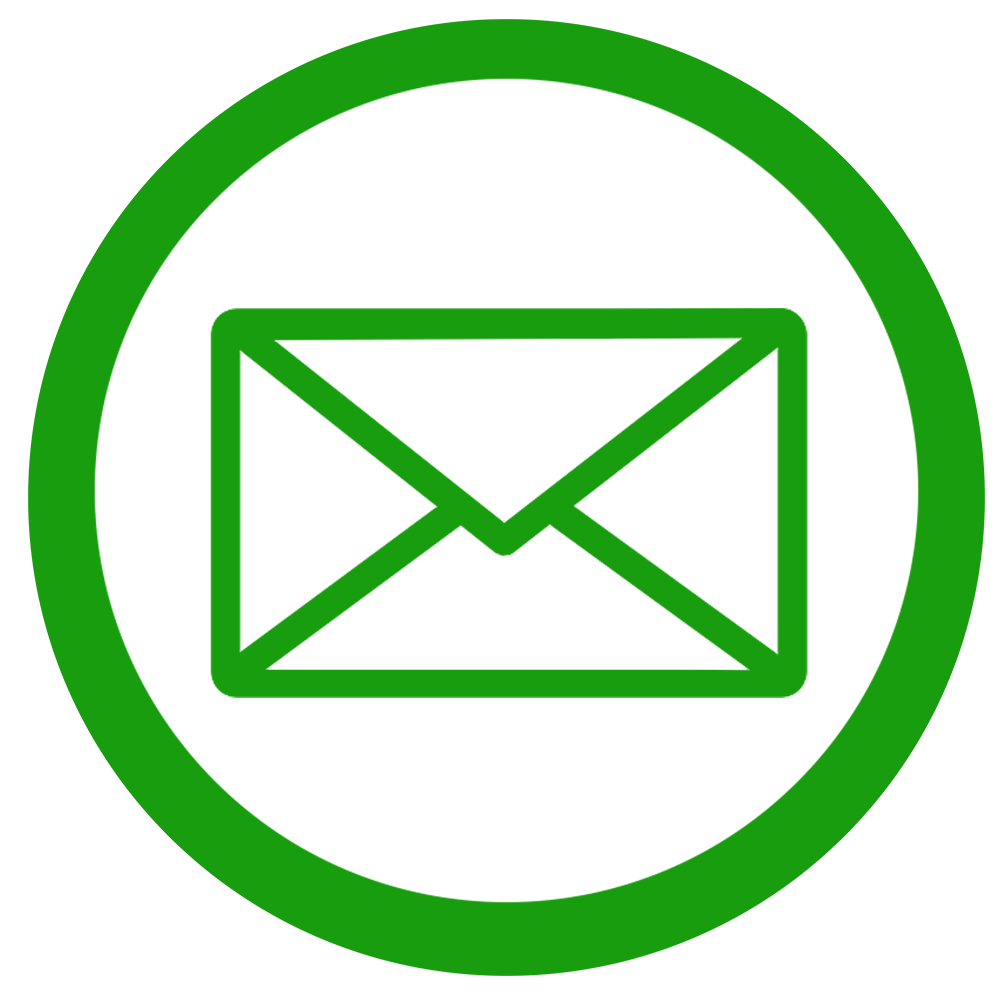 Education Icon Email Email Marketing Education Icon Design Skin Green Line transparent bac