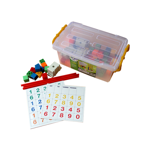 Educational Soroban Abacus Educational Toys Mercadolibre Chile Market Free Market Education Plastic Http2 transparent bac