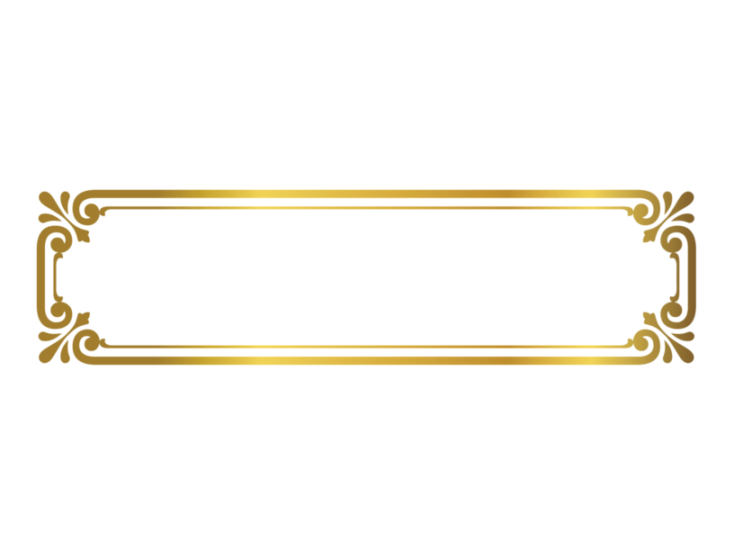 een goede man slaat soms zijn vrouw solace online marketing pvt ltd kat met een geheime missie purse hook shoe gold frame material