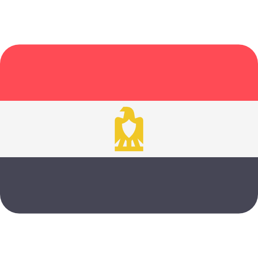 egyptian pound market language currency converter egypt