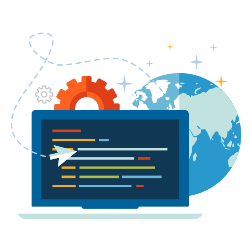 Digital Marketing Web Development Web Design Search Engine Optimization Wordpress Web Portal Content Management System Service Provider transparent bac