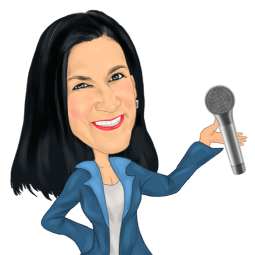 elaine fogel beyond your logo 7 brand ideas that matter most for small business success marketing customer marketing