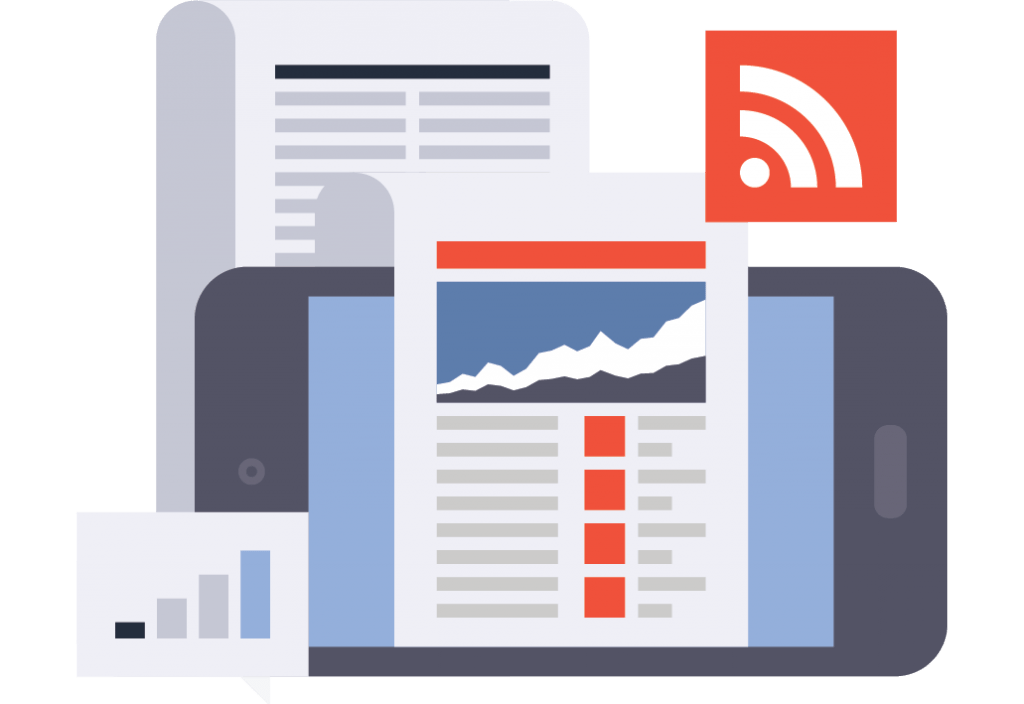 electronic publishing search engine optimization management marketing