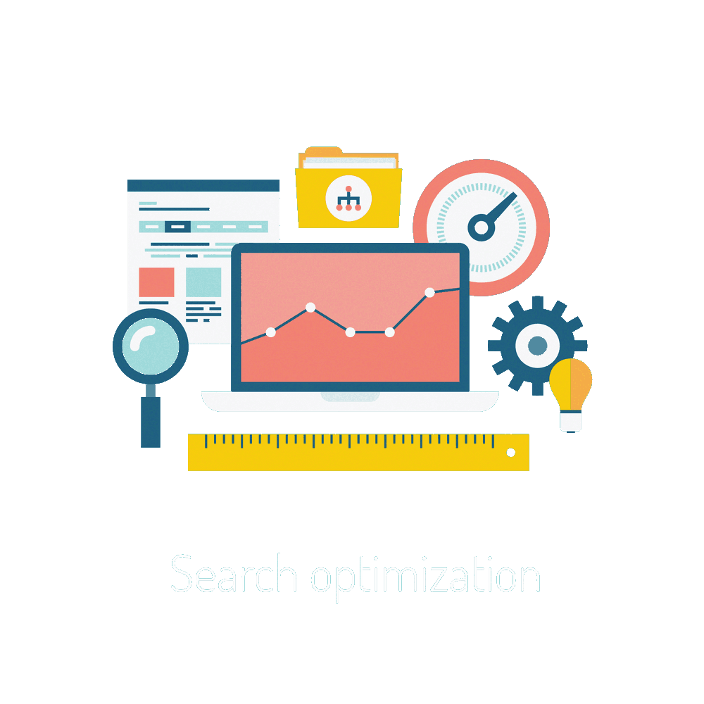 digital marketing website development search engine optimization web design pay per click web design