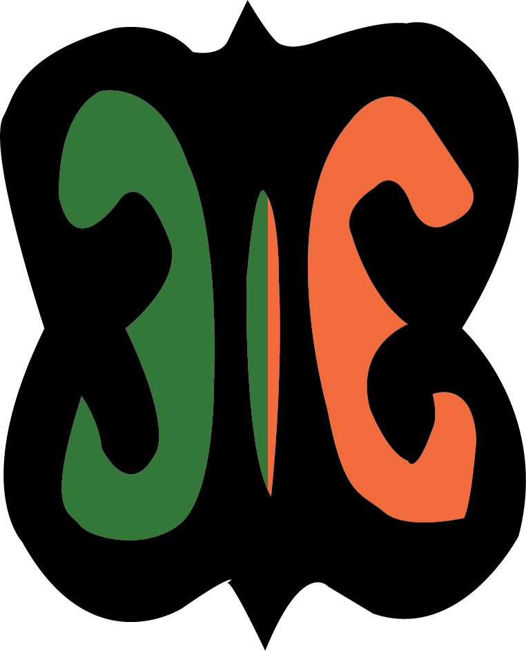eagle market streets development corporation non profit organisation organization adinkra symbols