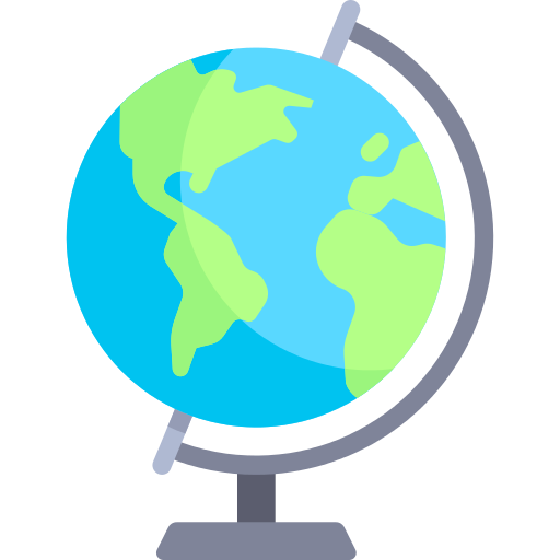 Earth Icon Language Icon Adobe Marketing Globe World Interior Design transparent bac