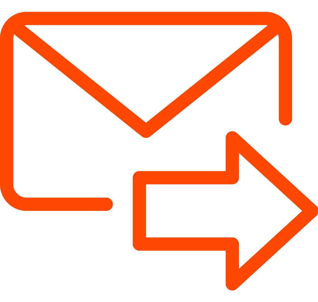 email address computer icons email marketing outlook com email