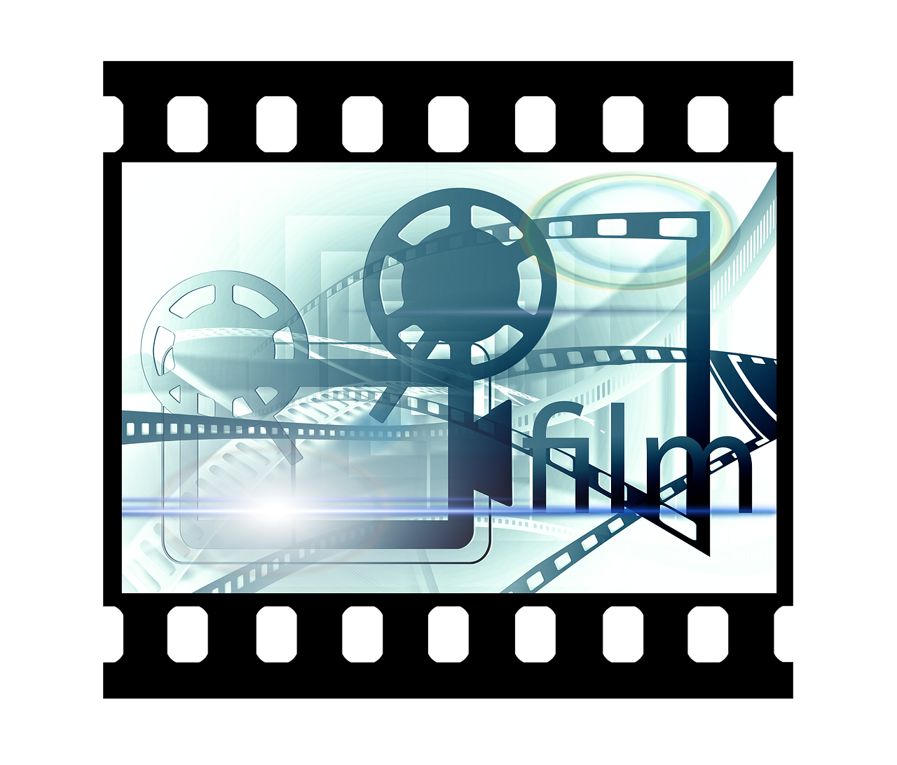 digital marketing youtube advertising google adwords video projector