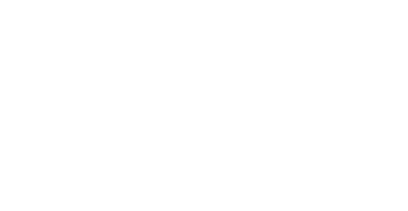 DPD Delivery Brand Wordmark Logo