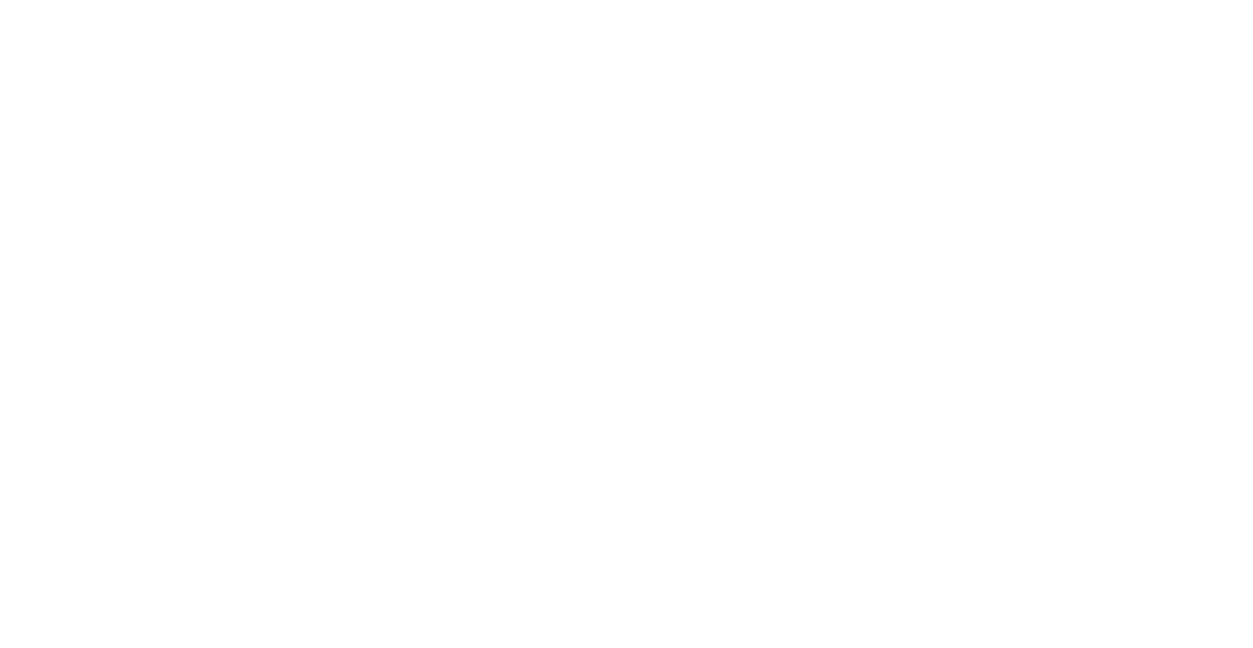 Wolverine Logo for Business Marketing