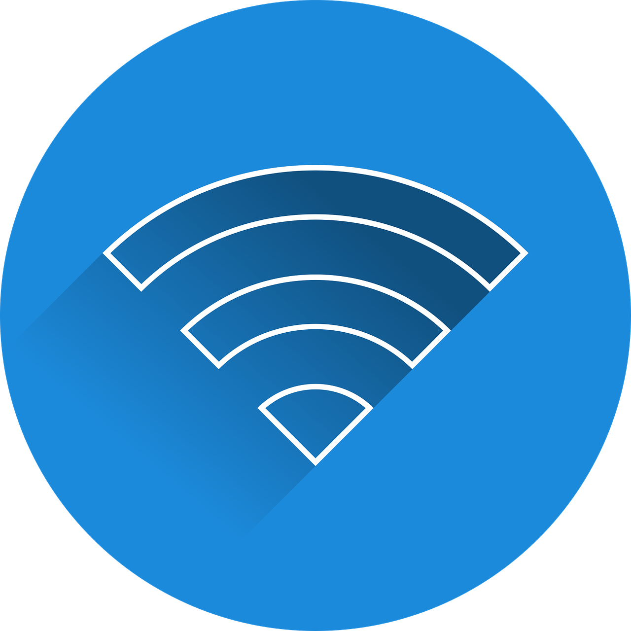 email encryption newsletter email marketing electronic mailing list email
