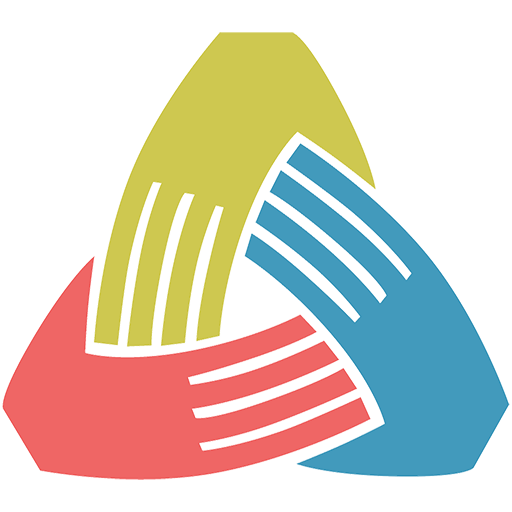 Email Logo Donation Charitable Organization Fundraising Cause Marketing School Grant User transparent bac