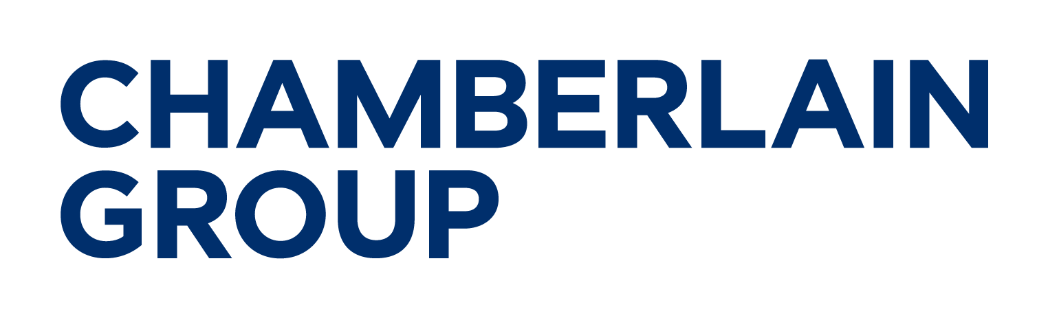 Education Logo Education  Chicago Knowledge Communication Market Share Chamberlain Group transparent bac