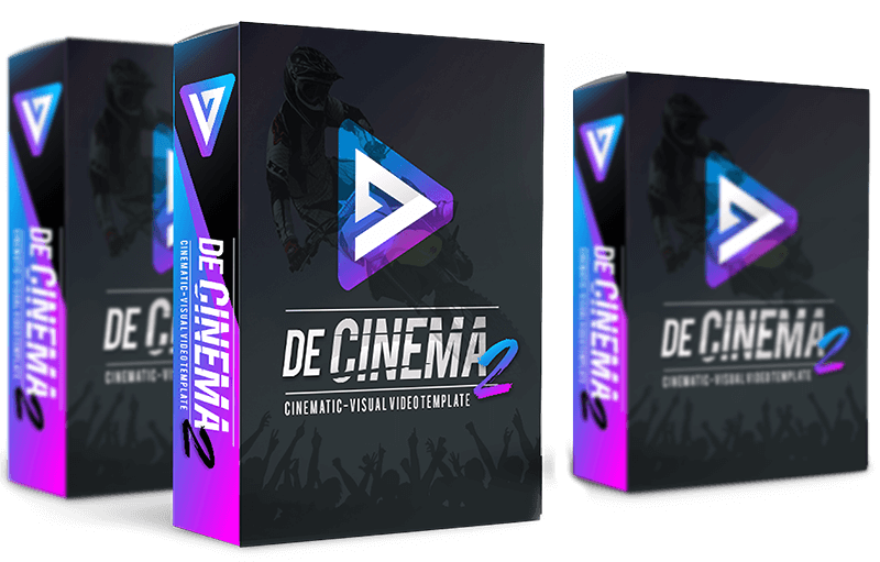 digital product digital marketing e commerce anamorphic